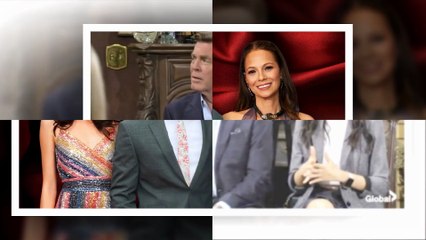 ALLIE UNMASKS SIENNA! Noah BURSTS Into Tears After Learning the HORRIFYING TRUTH