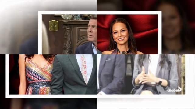 ALLIE UNMASKS SIENNA! Noah BURSTS Into Tears After Learning the HORRIFYING TRUTH