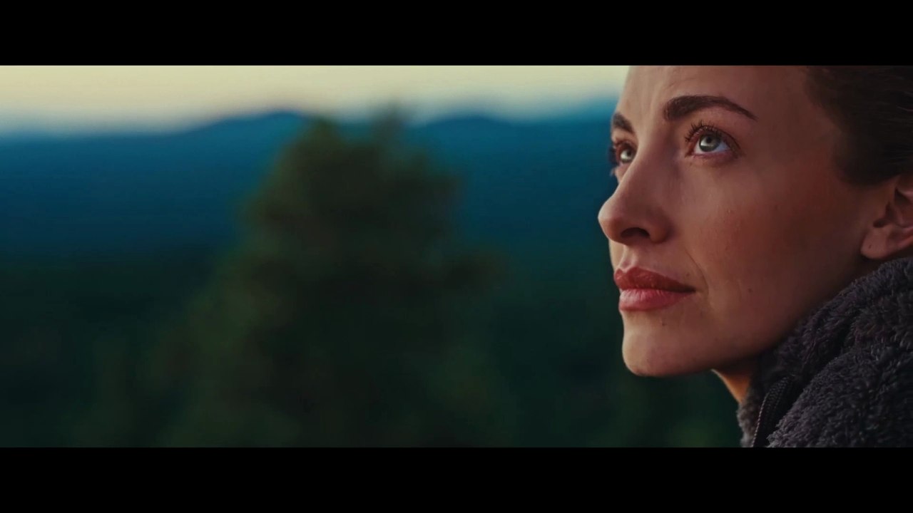 Lookout - Trailer (Deutsch) HD