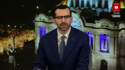 Consejerías rechazan propuesta del INE para la reforma electoral