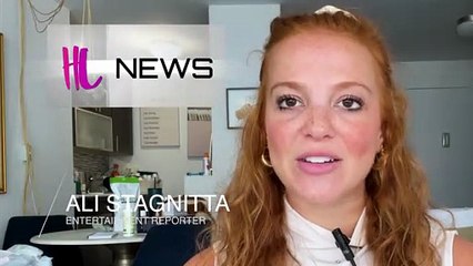 Rihanna Stuns In Low-Cut Lingerie Top For 1st Savage x Fenty Promo Pics After Baby’s Arrival