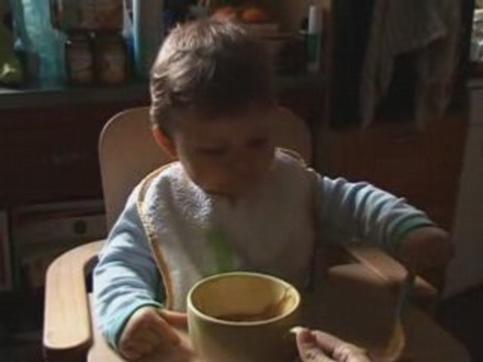 Mahé-Milo en Mai