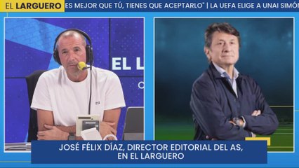 Xabi podría ser despedido aunque gane al Alavés