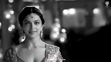 Arijit Singh Mashup 2025 | Best of Arijit Singh Mashup | True Love Mashup | Love Songs