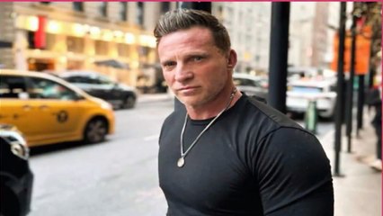 General Hospital Spoilers VIDEO Sneak Peek🔴_ The  make a