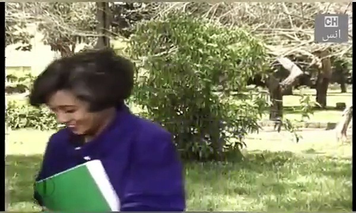 السهرة التلفزيونية النادرة القانون واللعبة . بطولة رشوان توفيق غادة نافع و سامح