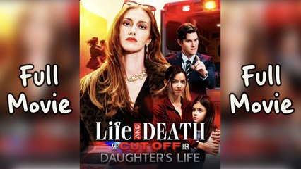 Life And Death She Cut Off Her Daughters Life