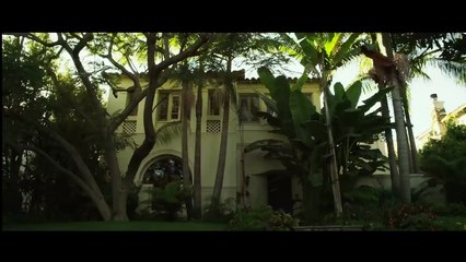 PELICULA GUADALUPE THE VIRGIN_LA VIRGEN GUADALUPE