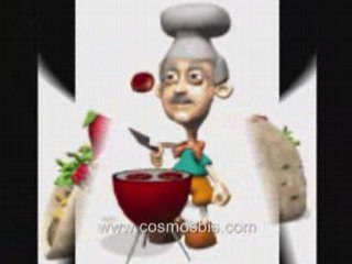 wellness,diet,fitness,weight loss,mental health,anti-aging,c