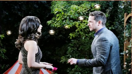 ‘Days of Our Lives’ Spoilers🔴_ Do You Miss Stefan DiMera❓ Why Gabi Needs to be