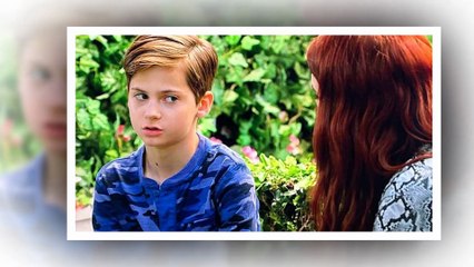 OMG! Matt DROPS A BOMBSHELL—Connor isn’t Adam’s! “CONNOR IS MY SON!” _ Y&R