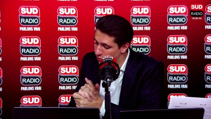 "La FIFA se ridiculise en désignant Iran-Egypte comme match des fiertés LGBTQ+ !" - Parlons Foot