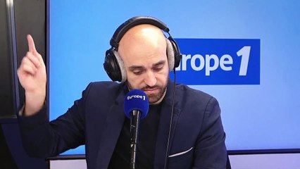 Le spectacle «Historock» sur l’Histoire de France, annulé à Montrouge à la demande d’élus de gauche