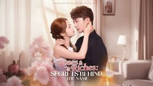 Roses & Riches Secrets Behind The Name (2025) – FULL HD [Eng Sub]