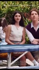 [New] Loving My Brother’s Best Friend #candyjar - Full Movie  Drama Hub