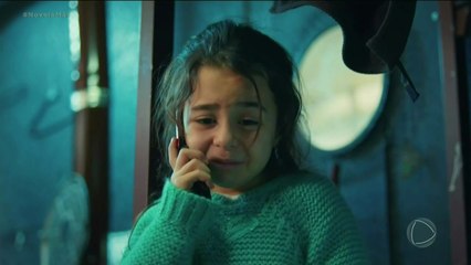 NOVELA MÃE 11/12/2025 - CAPÍTULO 34 COMPLETO (NOVELA TURCA)