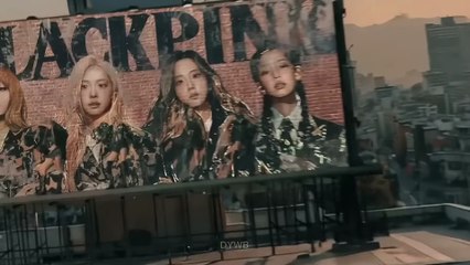 JUMP (MV VS. REALITY) All Over the World Songs ...