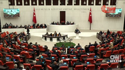 Bakan Kacır detayları duyurdu: Milli hedef algılayıcı MİHAL geliyor