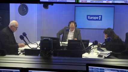 Le vrai visage de l’audiovisuel public devant la commission d’enquête de l’Assemblée nationale