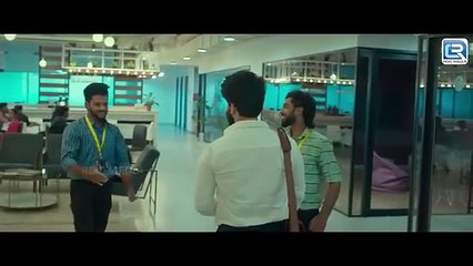 7G (2025) New Released Horror Thriller South Hindi Dubbed Movie - South New Movie 2025 Hindi Dubbed