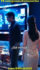 Sub EspaÑOl Entre Mentiras Y Nuestro Para Siempre Serie Completa