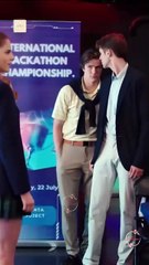 🔥🔥🔥 [Hot]The Love He Let Vanish🌍💜🌹EA FilmBox🍏🚩🔥 11.11