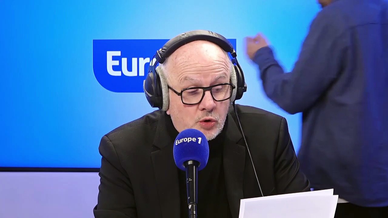 La tentation de l'exil des chefs d'entreprise et la baisse de la natalité liée à des raisons financières et pratiques