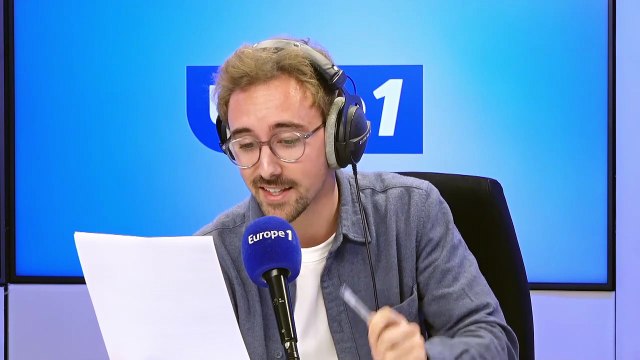 Dans le Sud-Ouest, les forces de l’ordre mobilisées pour protéger les parcs à huîtres