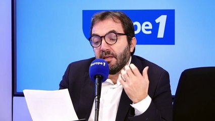 Hier ringards, aujourd’hui exemplaires : petite éloge des braves gens