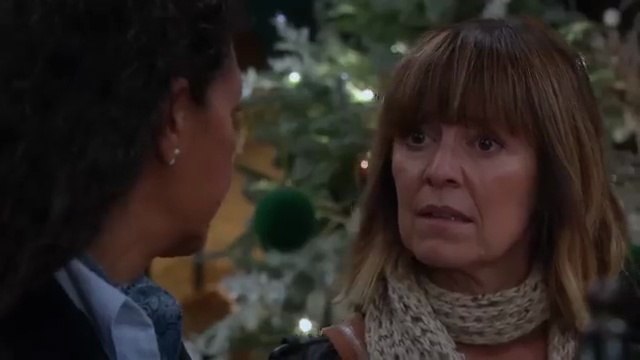 Emmerdale 12th December 2025 Full Episode | Emmerdale 12th December 2025 | Emmerdale 12 December 2025 | Emmerdale Friday 12th December 2025 | Emmerdale 12-12-2025 |