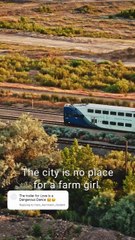 COMING SOON is COMING TO 5star tv THIS SATURDAY,12/13!