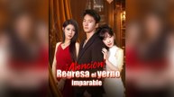 ¡Atención! Regresa el yerno imparable (Doblado) Episodio Completo