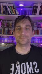 🔥 les annonces des Game Awards