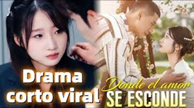 donde el amor se esconde en español #EnglishMovie #cdrama #shortfilm #drama #crimedrama #engsub #chinesedramaengsub #movieshortfull #reelshort #comingsoon #fyp
