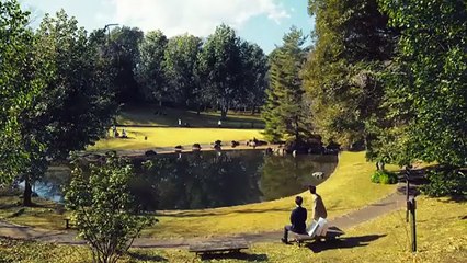 Ep-05 Marry_My_Husband ( Japanese Drama ) Hindi Dubbed