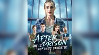 After Prison, She is No One's Daughter #FullMovie