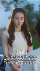 Fake Marriage Tied Them Together She Loved Him For 13 Years He Loved Her For 14 Yet Neither Knew (2025) – FULL HD [Eng Sub]