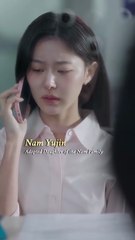 the lost bride chinese drama