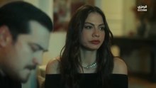 مسلسل حلم اشرف الحلقة 26 مترجم