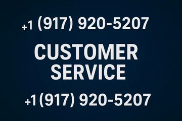 All Reach™ Gemini CUSTOMER© SERVICE number