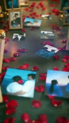 My Blind Wife ＂Died＂ 7 Years Ago？ 😭 FINDING YOU AGAIN IN THE DARKNESS #ShortDrama