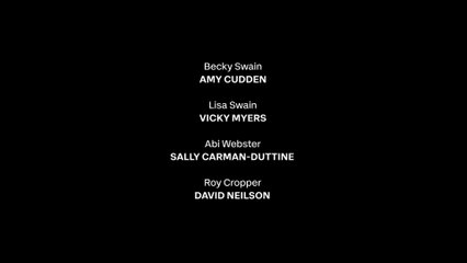 Coronation Street 12th December 2025