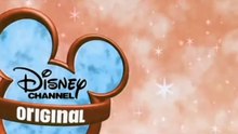 Disney channel logo 2007 original