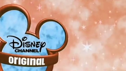 Disney channel logo 2007 original