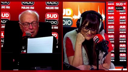 Classement des villes les plus sales du monde : Paris dans le top 5