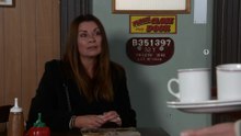 Coronation Street 12th December 2025
