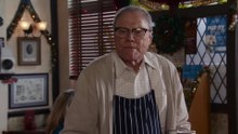 Coronation Street 12th December 2025
