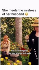 Sprinkle sprinkle 🥰