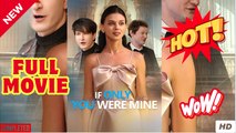 If Only You Were Mine (2025) - FULL