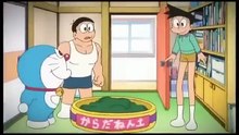 Doraemon new episode in hindi